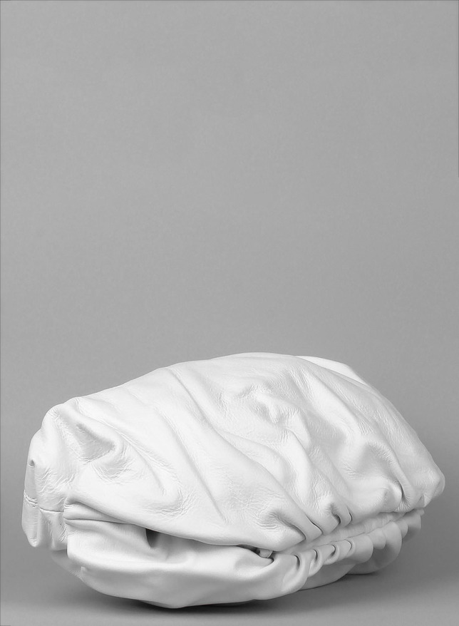 Bella Bertucci Сумка 00000011918 5