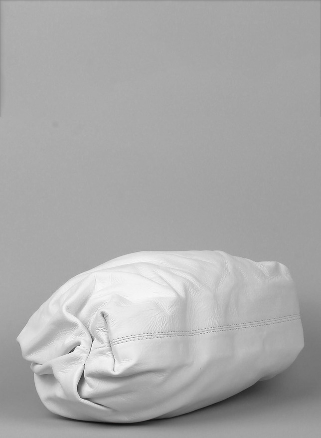 Bella Bertucci Сумка 00000011918 6