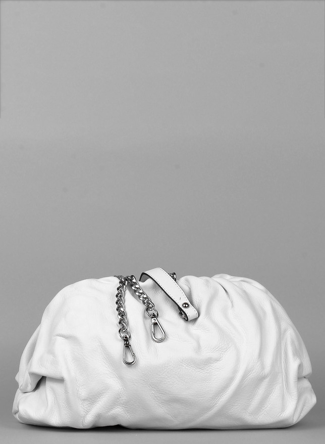 Bella Bertucci Сумка 00000011918 2