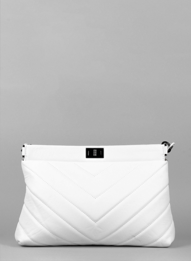 Bella Bertucci Сумка 00000011917 1