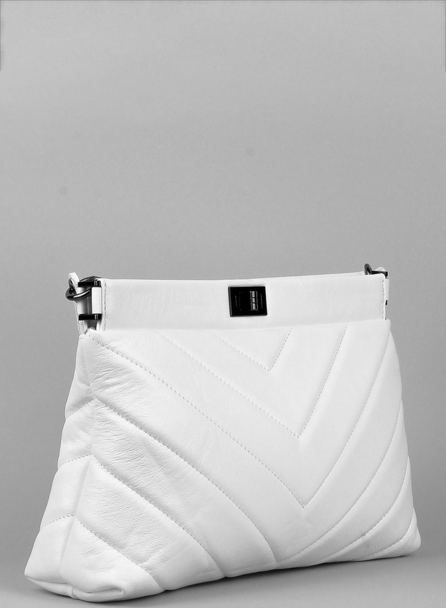 Bella Bertucci Сумка 00000011917 2