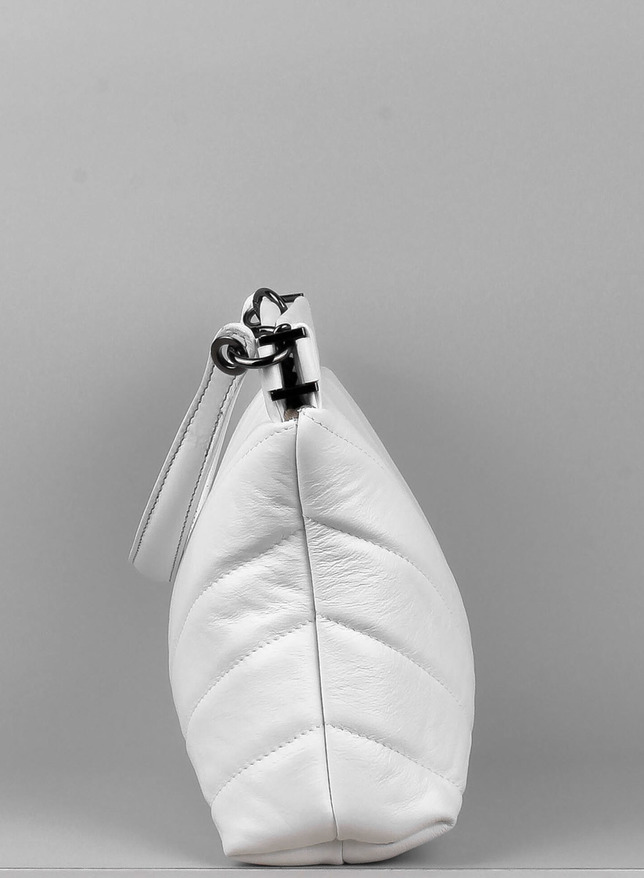 Bella Bertucci Сумка 00000011917 6