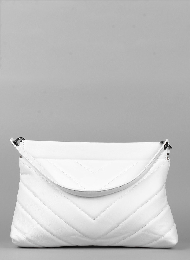 Bella Bertucci Сумка 00000011917 4