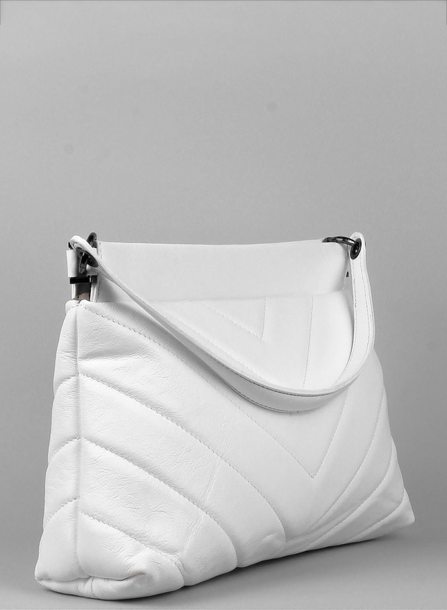 Bella Bertucci Сумка 00000011917 3