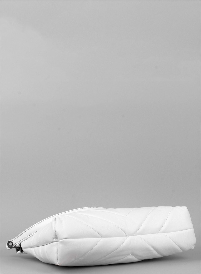 Bella Bertucci Сумка 00000011917 7