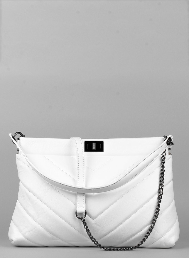 Bella Bertucci Сумка 00000011917 5