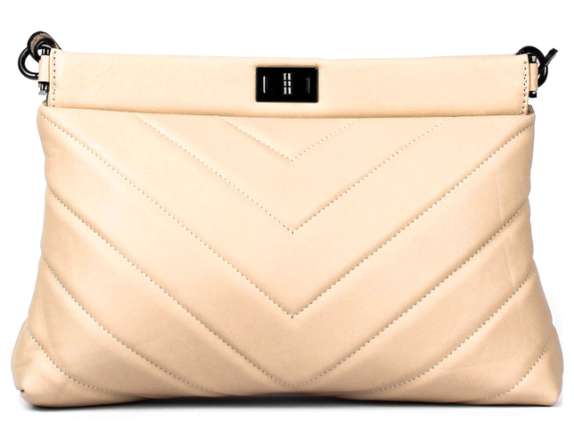 Bella Bertucci Сумка 00000011916 1