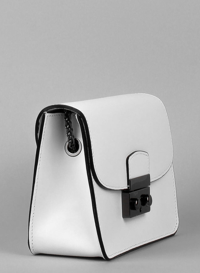 Bella Bertucci Сумка 00000011922 2