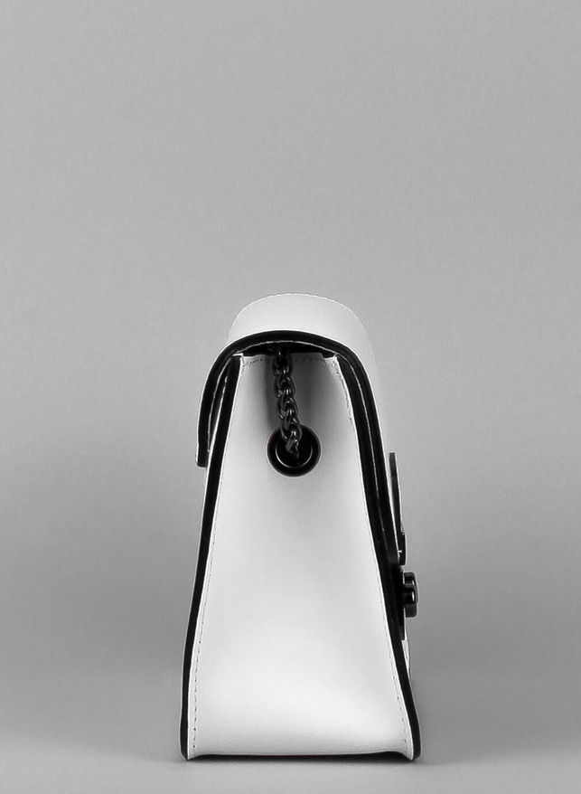 Bella Bertucci Сумка 00000011922 6