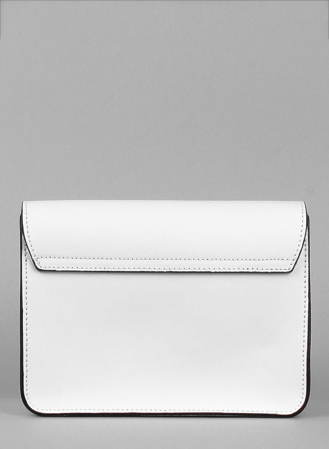 Bella Bertucci Сумка 00000011922 4