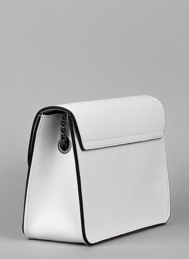 Bella Bertucci Сумка 00000011922 3