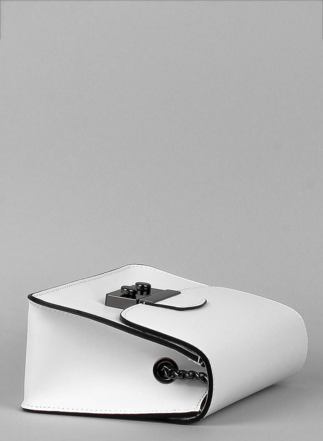 Bella Bertucci Сумка 00000011922 7