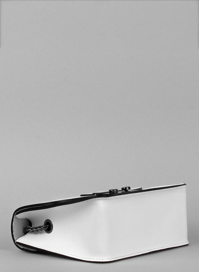 Bella Bertucci Сумка 00000011922 8