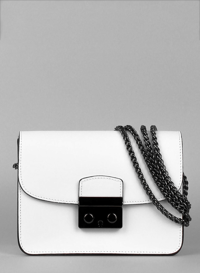 Bella Bertucci Сумка 00000011922 5