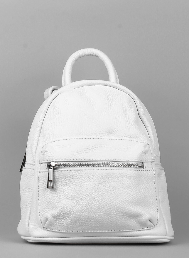 Bella Bertucci Сумка 00000011921 8