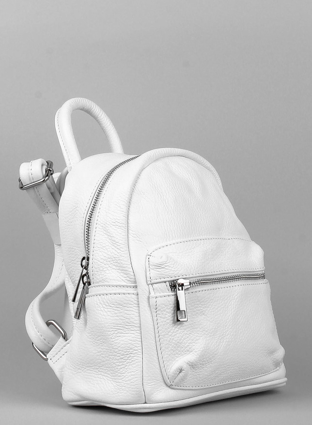 Bella Bertucci Сумка 00000011921 2