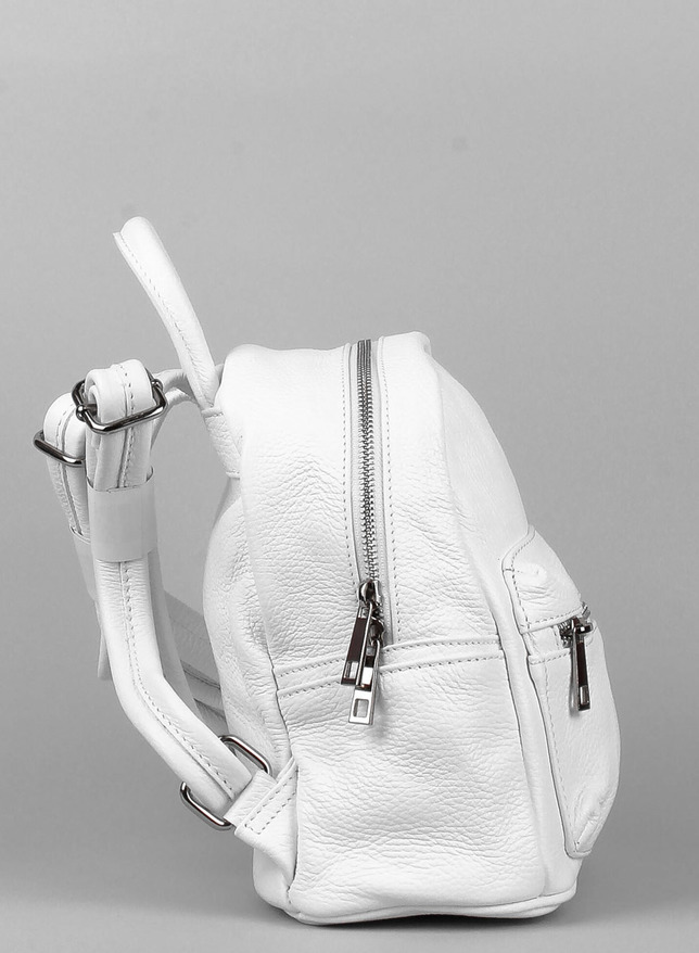 Bella Bertucci Сумка 00000011921 5