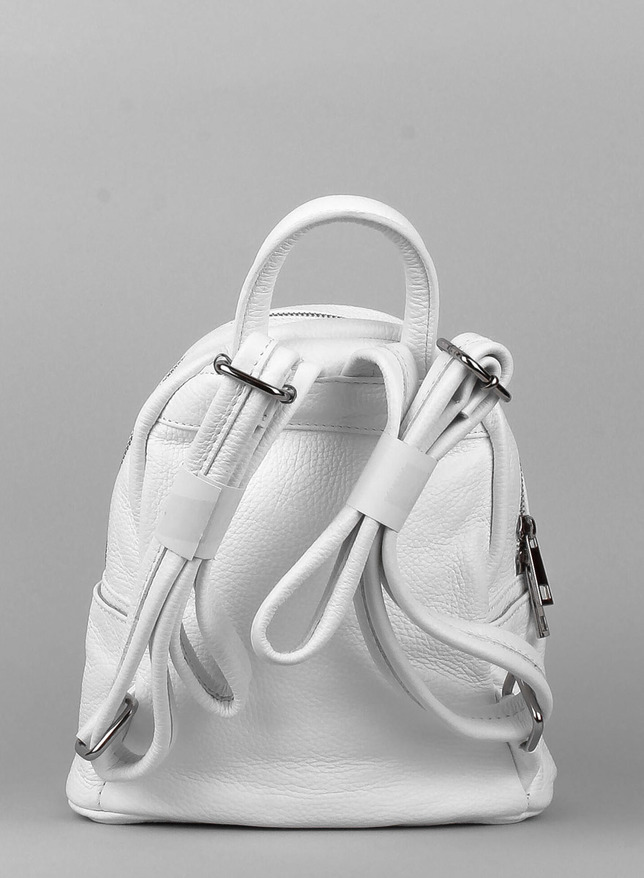 Bella Bertucci Сумка 00000011921 4