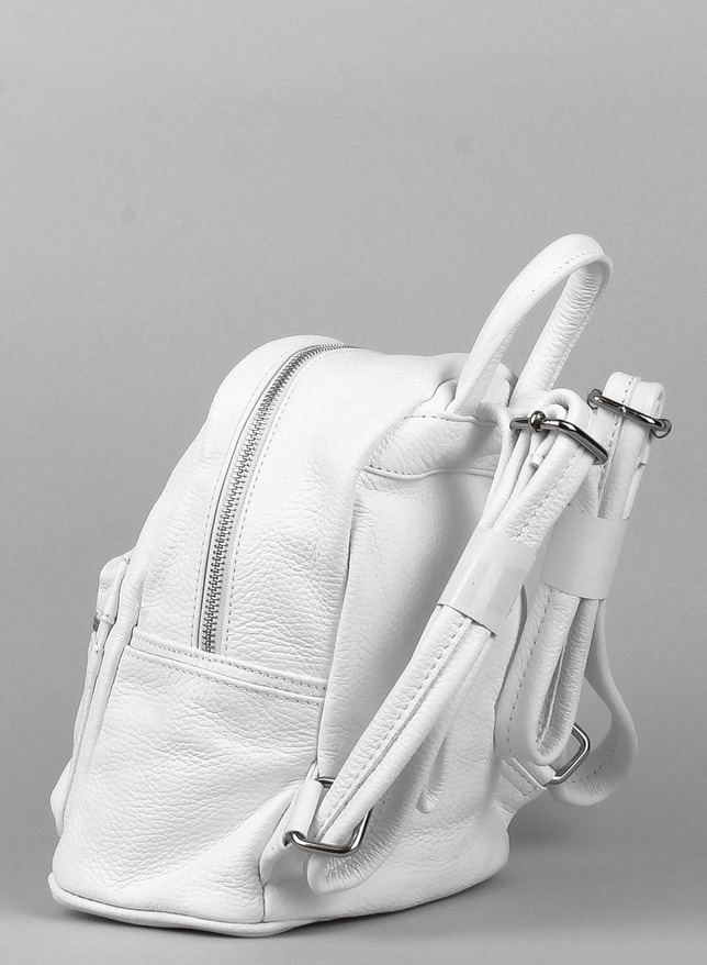 Bella Bertucci Сумка 00000011921 3