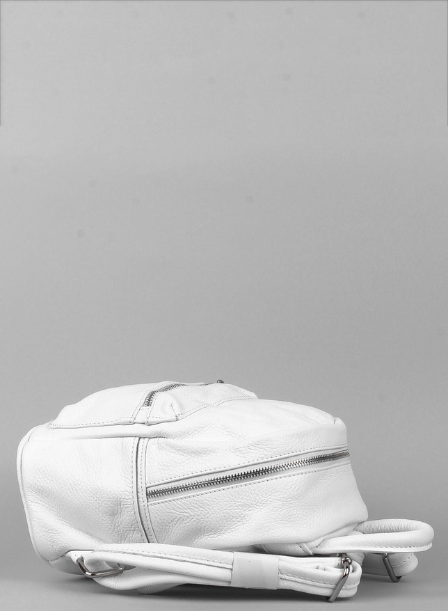 Bella Bertucci Сумка 00000011921 6