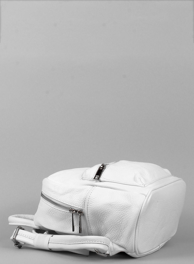 Bella Bertucci Сумка 00000011921 7