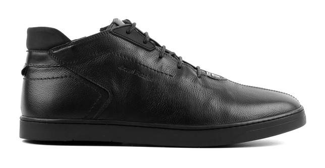 Arzoni Bazalini Кеди 00000011926 2