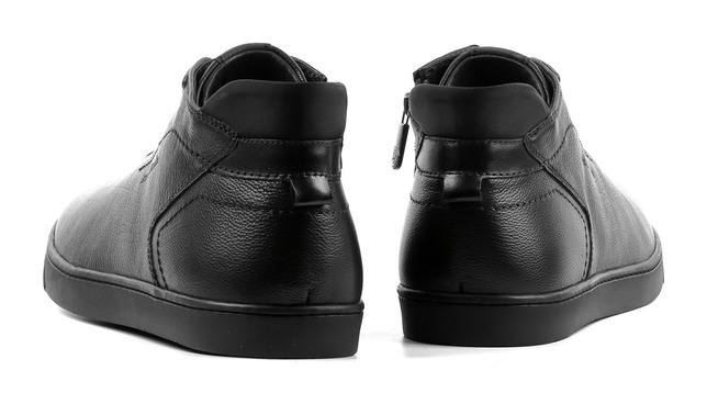 Arzoni Bazalini Кеди 00000011926 5