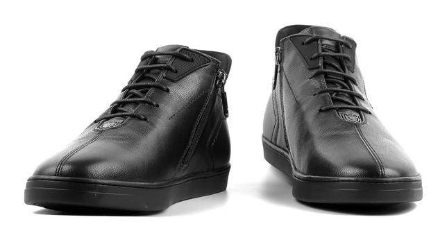 Arzoni Bazalini Кеди 00000011926 4