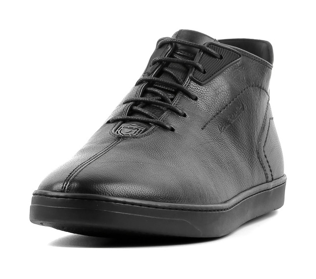 Arzoni Bazalini Кеди 00000011926 9