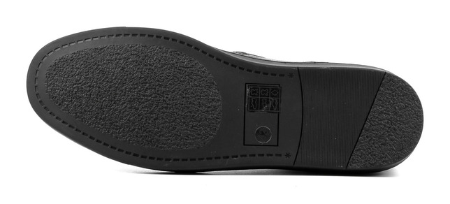 Arzoni Bazalini Кеди 00000011926 8