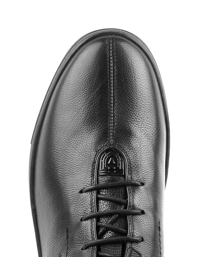 Arzoni Bazalini Кеди 00000011926 7