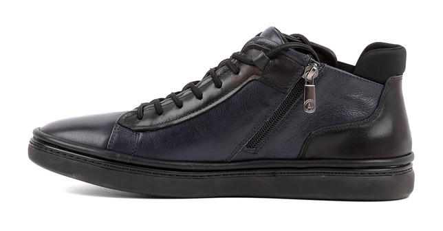 Arzoni Bazalini Кеди 00000011925 5