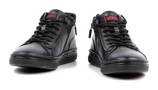 Arzoni Bazalini Кеди 00000011925 2