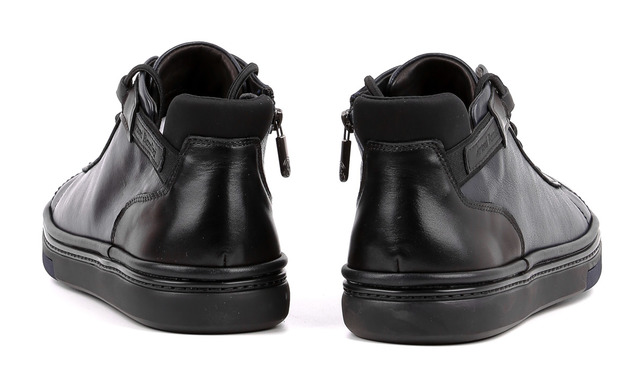 Arzoni Bazalini Кеди 00000011925 3