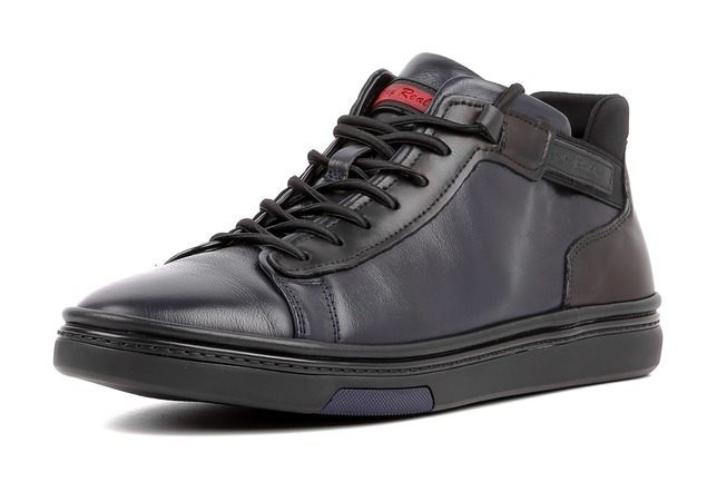 Arzoni Bazalini Кеди 00000011925 8