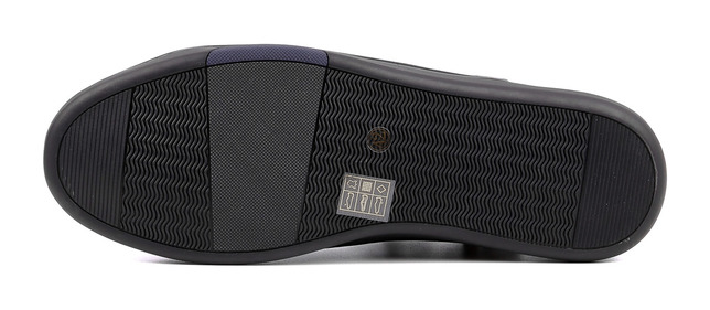 Arzoni Bazalini Кеди 00000011925 7