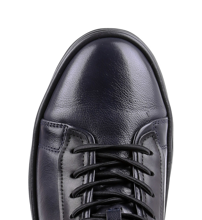 Arzoni Bazalini Кеди 00000011925 6