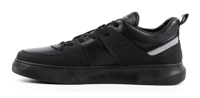 Arzoni Bazalini Кеди 00000011924 3