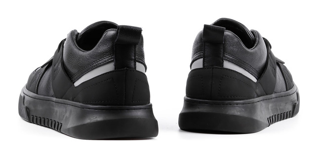 Arzoni Bazalini Кеди 00000011924 4