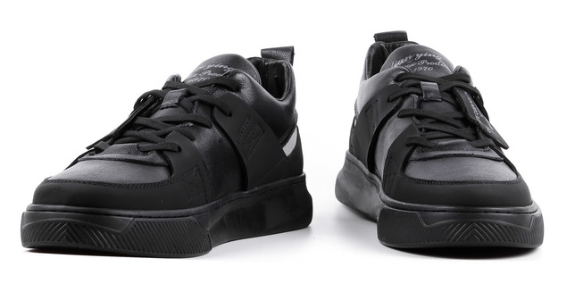 Arzoni Bazalini Кеди 00000011924 7