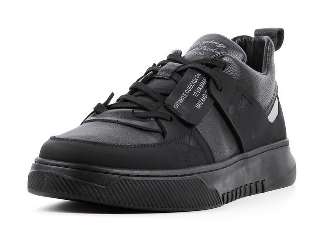 Arzoni Bazalini Кеди 00000011924 5