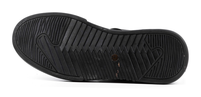 Arzoni Bazalini Кеди 00000011924 6