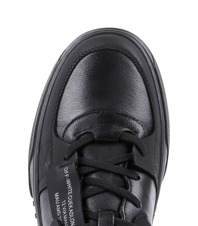 Arzoni Bazalini Кеди 00000011924 8