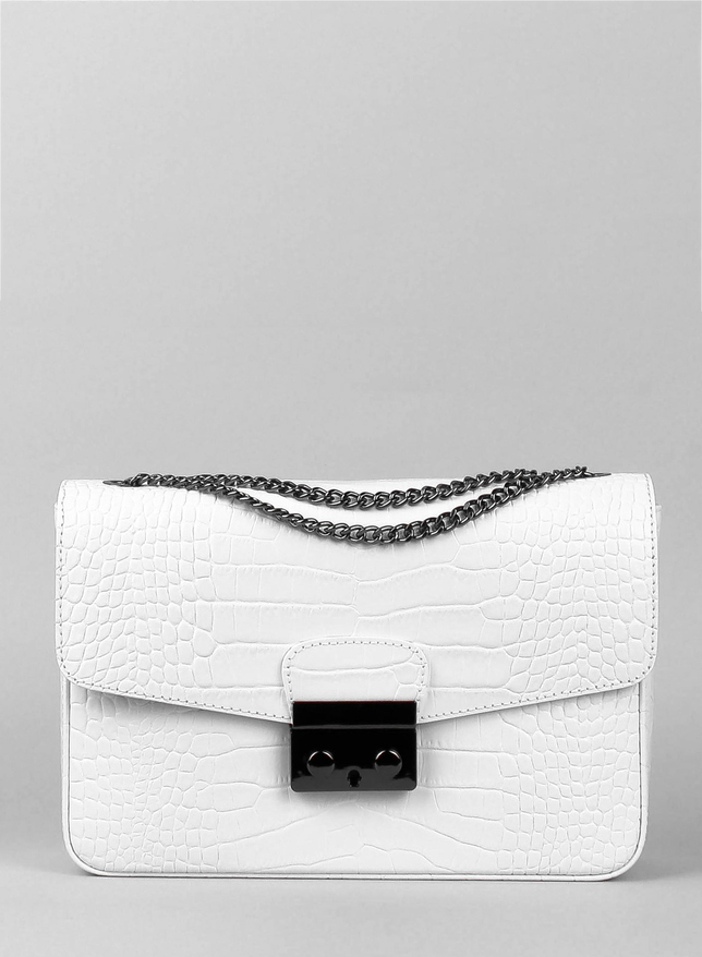 Bella Bertucci Сумка 00000011929 11