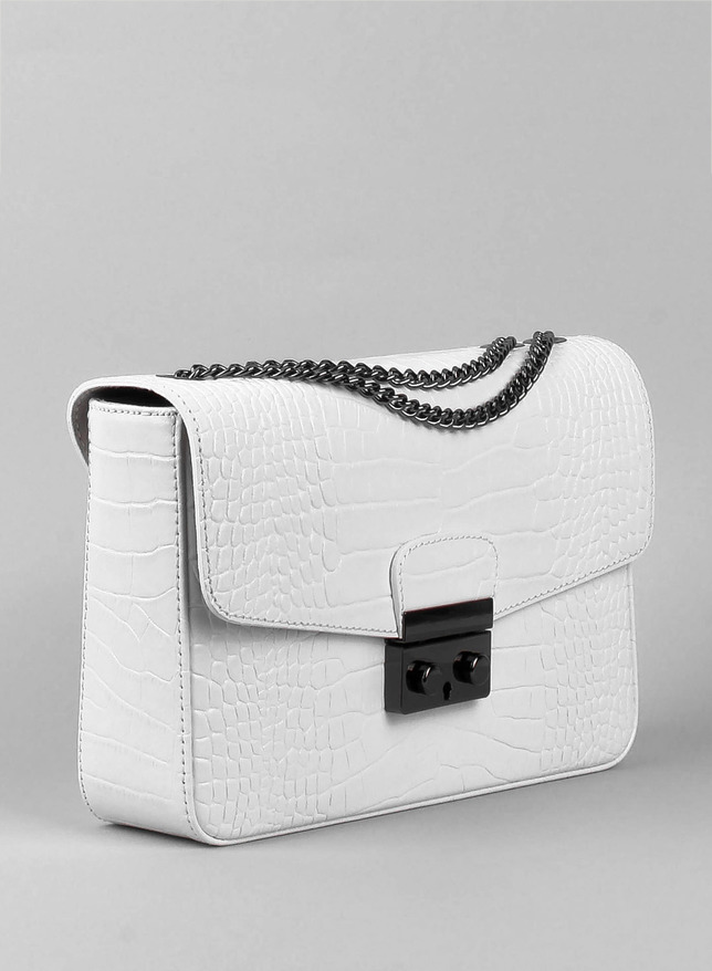 Bella Bertucci Сумка 00000011929 2