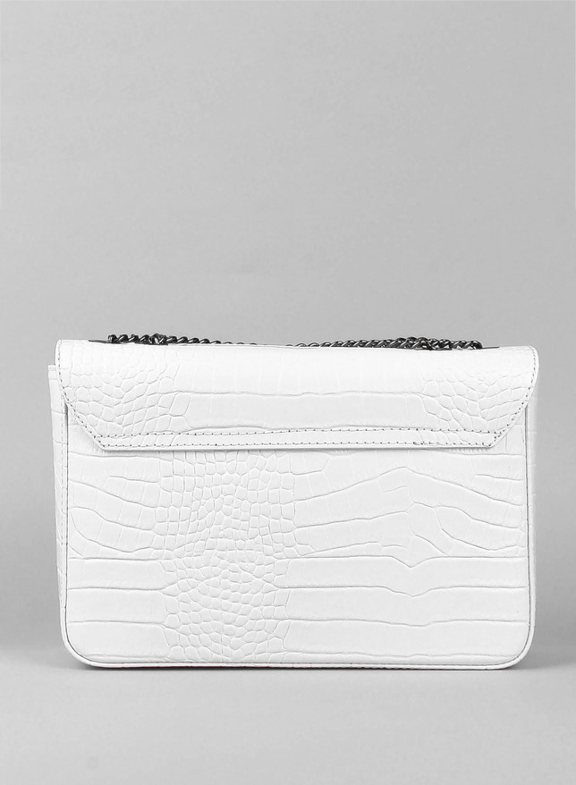 Bella Bertucci Сумка 00000011929 6