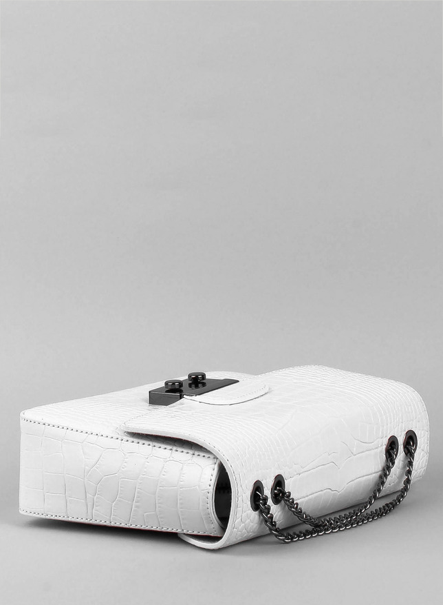 Bella Bertucci Сумка 00000011929 10