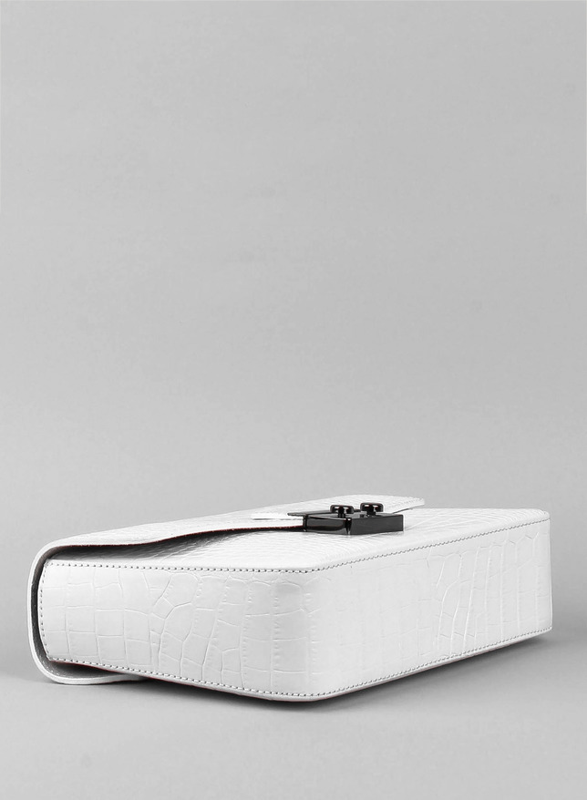 Bella Bertucci Сумка 00000011929 9