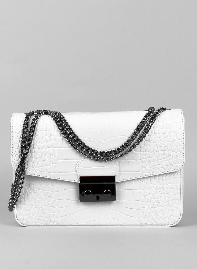 Bella Bertucci Сумка 00000011929 7