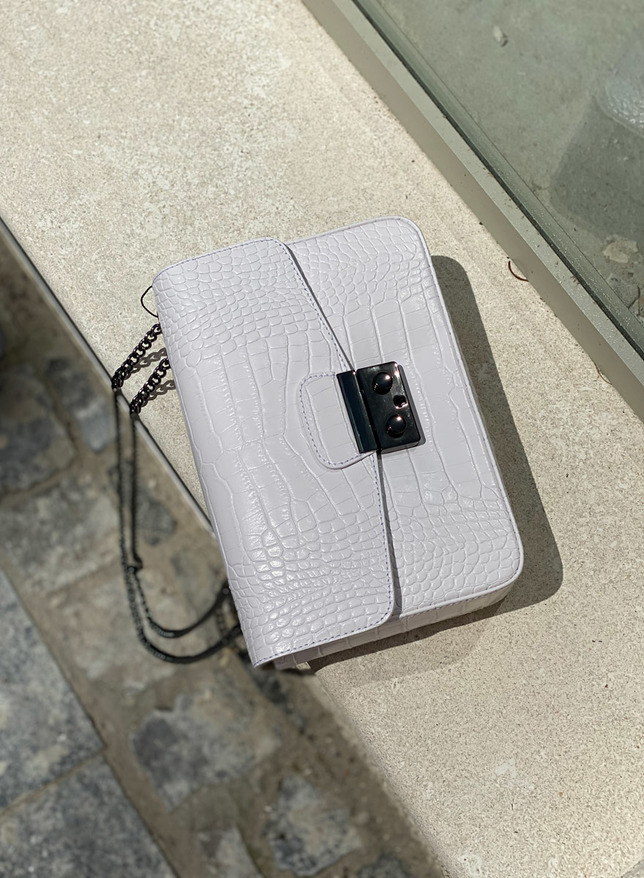 Bella Bertucci Сумка 00000011929 4